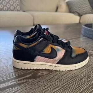 Nike Kids Sneakers size 13